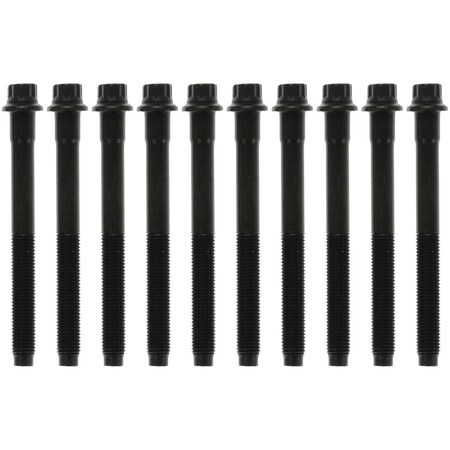 Mahle Engine Cylinder Head Bolt Set GS33454